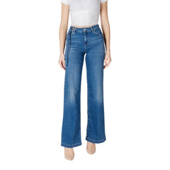 Liu Jo Jeans Dames