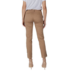 Liu Jo Broek Dames