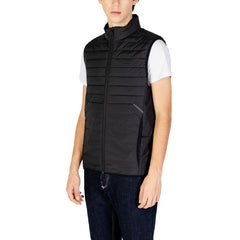Boss Windbreaker Heren