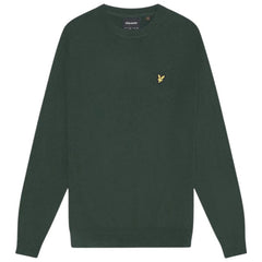 Lyle & Scott Breimode Heren