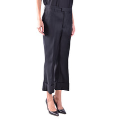 Dsquared Broek Dames