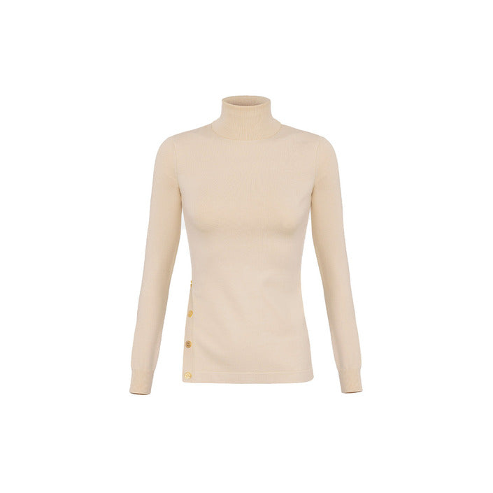Elisabetta Franchi Breimode Dames