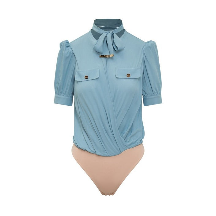 Elisabetta Franchi Bloes Dames