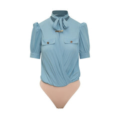 Elisabetta Franchi Bloes Dames