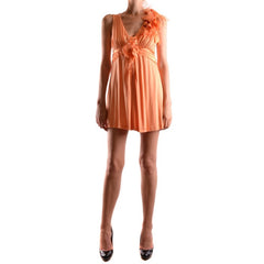 Elisabetta Franchi Jurk Dames