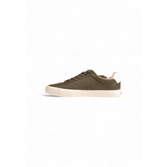 Boss Heren Sneakers
