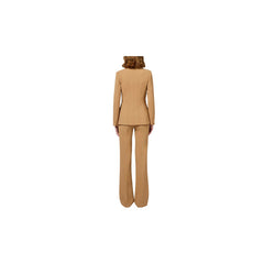 Elisabetta Franchi Jurk Dames