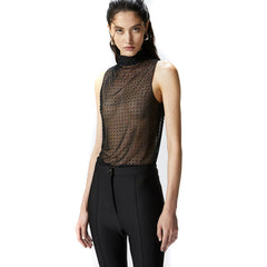 Pinko Top Dames