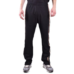 Dsquared Broek Heren