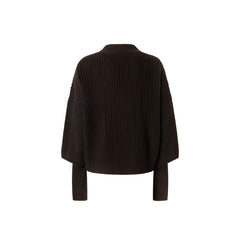 Pinko Breimode Dames