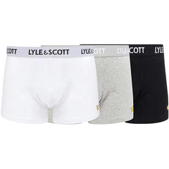 Lyle & Scott Ondergoed Heren