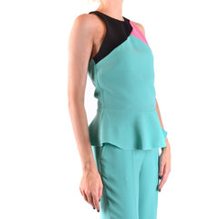Pinko Top Dames