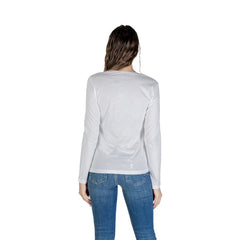 Liu Jo Breimode Dames