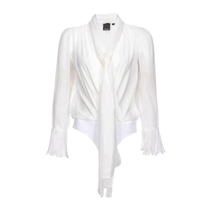 Pinko Top Dames