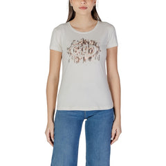 Liu Jo T-shirt Dames