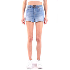 Pinko Shorts Dames