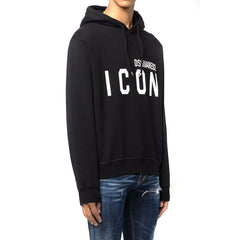 Dsquared Sweatshirt Heren