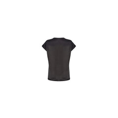Pinko Bloes Dames