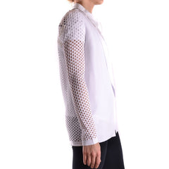 Pinko Cardigan Dames