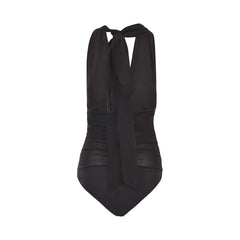 Pinko Top Dames
