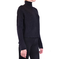 Pinko Breimode Dames
