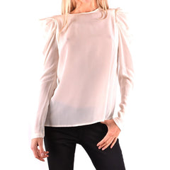 Pinko Bloes Dames