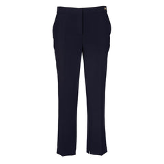 Elisabetta Franchi Broek Dames