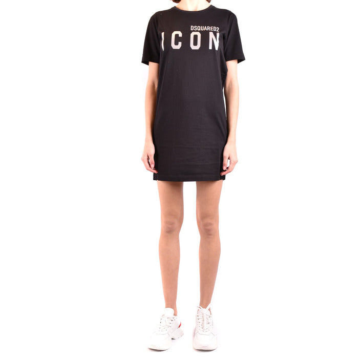 Dsquared2 Jurk Dames
