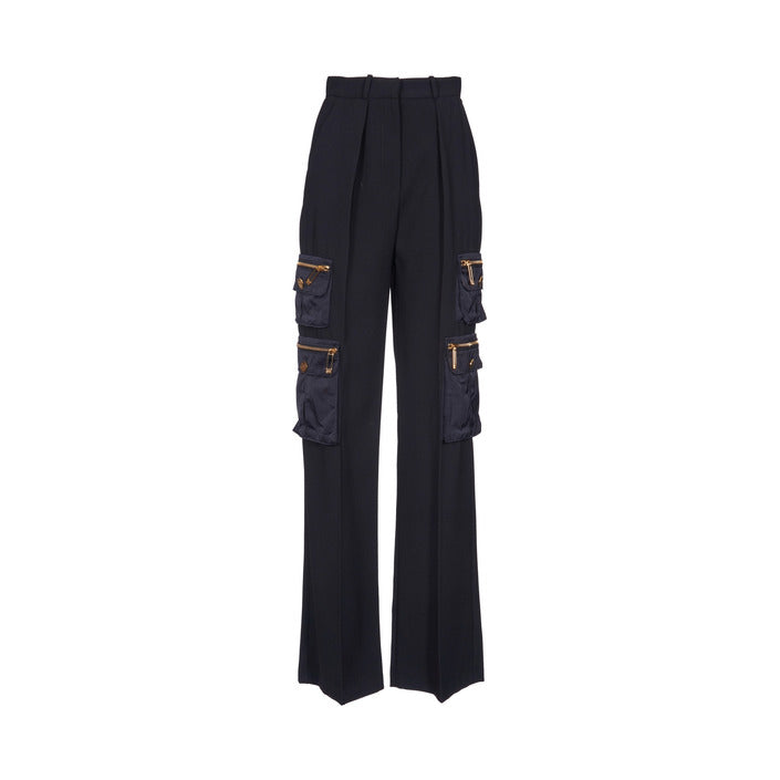 Elisabetta Franchi Broek Dames