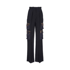 Elisabetta Franchi Broek Dames