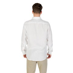 Boss Shirt Heren