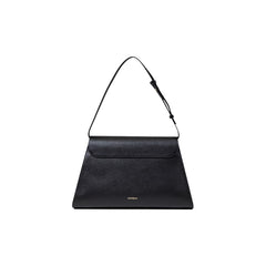 Coccinelle Tas Dames