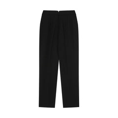 Pinko Broek Dames