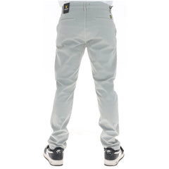 Lyle & Scott Broek Heren