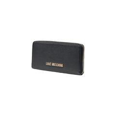 Love Moschino Portmonnee Dames