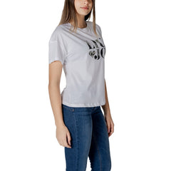 Liu Jo T-shirt Dames