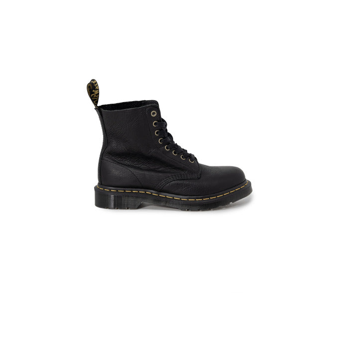 Dr. Martens Herren Boots