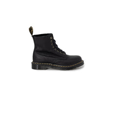 Dr. Martens Herren Boots