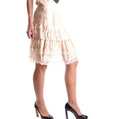 Pinko Rok Dames