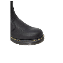 Dr. Martens Herren Boots