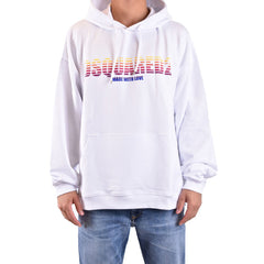 Dsquared2 Sweatshirt Dames