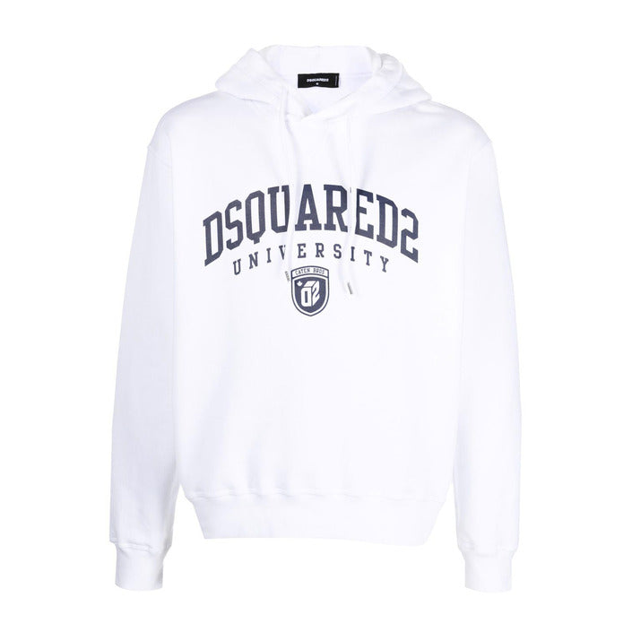 Dsquared Sweatshirt Heren