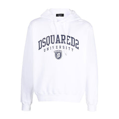 Dsquared Sweatshirt Heren