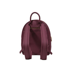 Love Moschino Tas Dames
