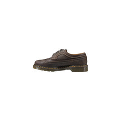 Dr. Martens Heren Lace Ups Shoes