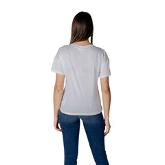 Liu Jo T-shirt Dames
