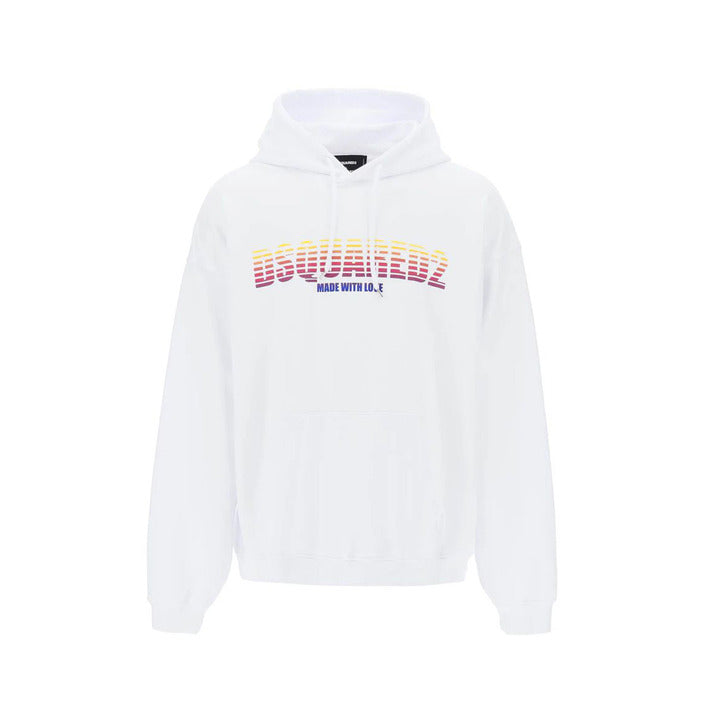 Dsquared2 Sweatshirt Dames