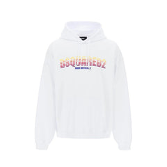 Dsquared2 Sweatshirt Dames