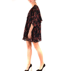 Pinko Jurk Dames