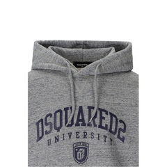 Dsquared Sweatshirt Heren